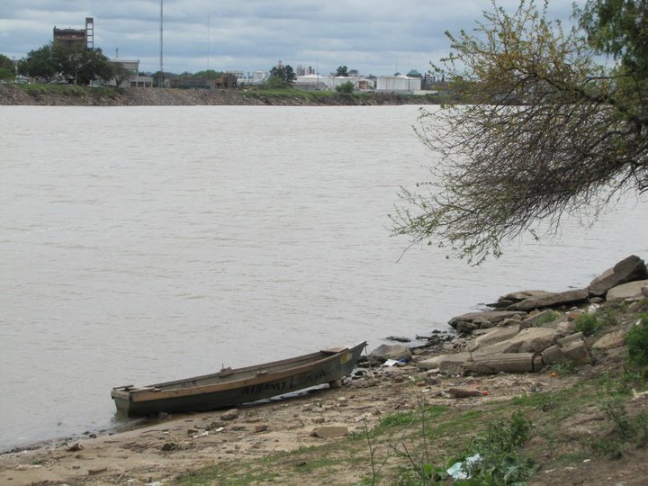 la-red-en-alto-verde-1