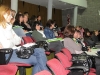encuentro-pedagog%c3%ada-paz-05