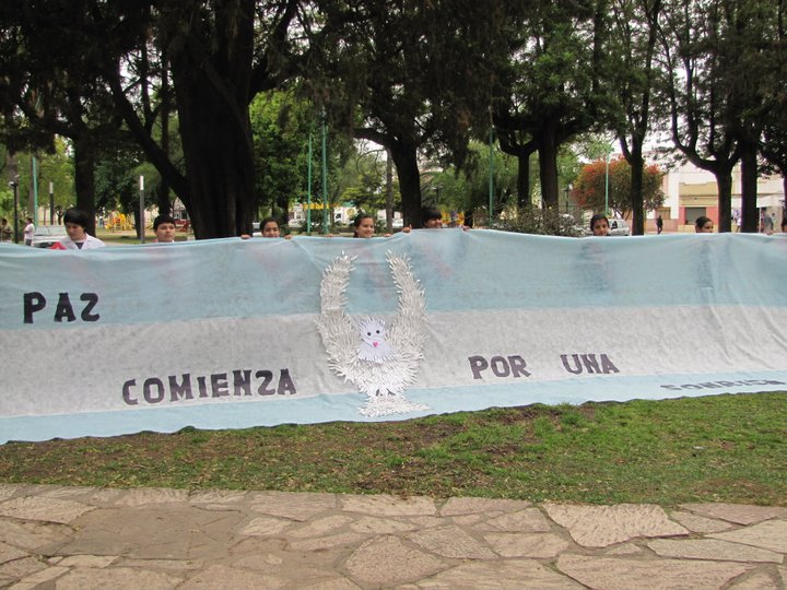 bandera-de-la-paz-22