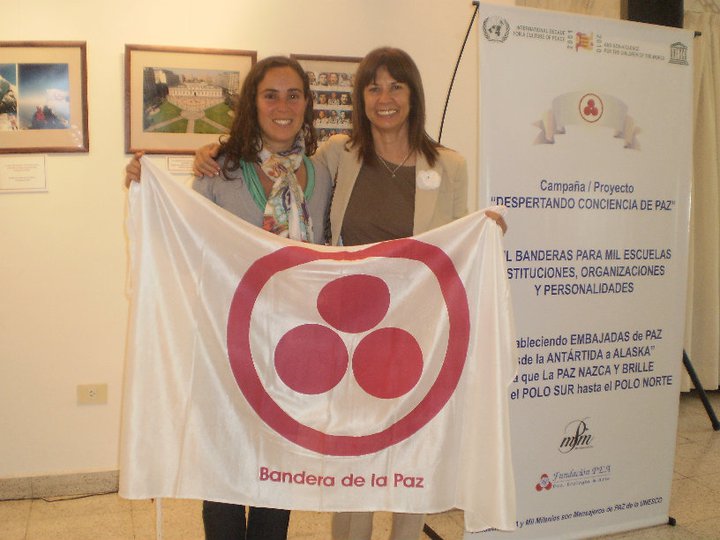 fundacion-bica-embaja-paz-03