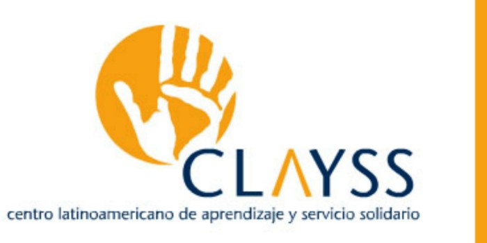 Convenio Fundación Bica - Clayss