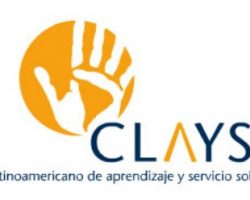Convenio Fundación Bica – CLAYSS (Centro Latinoamericano de Aprendizaje y Servicio Solidario)