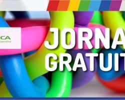 Próximas jornadas gratuitas