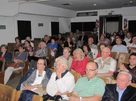 presentacion libro-auditorio