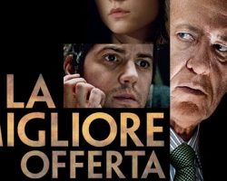 Ciclo de Cine Italiano