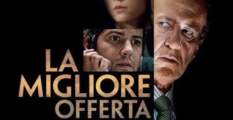 La-migliore-offerta