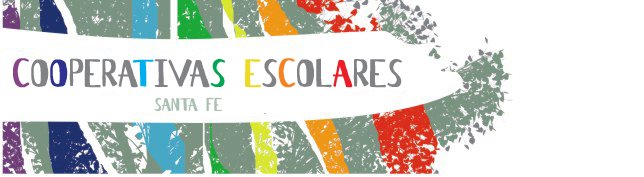 Curso gratuito: Cooperativas Escolares: aprendizaje en valores y pautas para su constitución y administración.