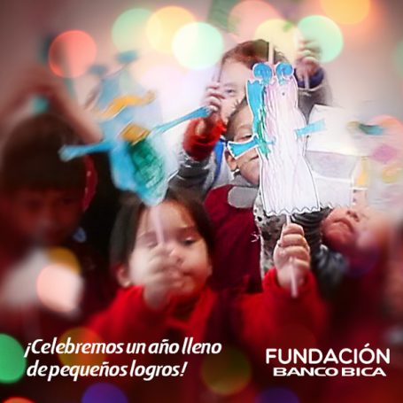 fundacion_salutacion2017