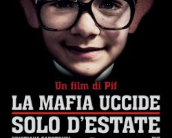 Continúa el cine italiano en la Sala Cultural de Santo Tomé