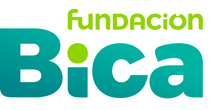 LogoFundacion2017